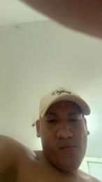 Dono061 — Cam4 stream photo (May 2026)