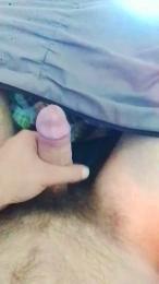Fabi2190 — Cam4 stream photo (Aug 2026)