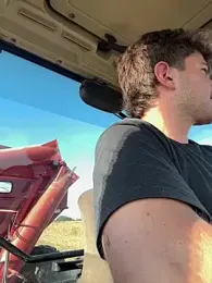 ArgentiiinoBoy — Stripchat stream photo (Apr 2026)