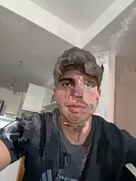 ArgentiiinoBoy — Stripchat stream photo (Mar 2026)