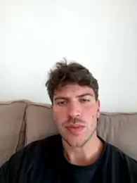 ArgentiiinoBoy — Stripchat stream photo (Mar 2026)