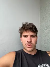 ArgentiiinoBoy — Stripchat stream photo (Mar 2026)