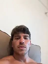 ArgentiiinoBoy — Stripchat stream photo (Mar 2026)