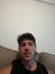 ArgentiiinoBoy — Stripchat stream photo (Mar 2026)