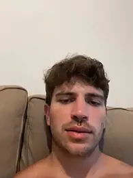 ArgentiiinoBoy — Stripchat stream photo (Mar 2026)