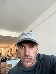 ArgentiiinoBoy — Stripchat stream photo (Mar 2026)