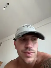 ArgentiiinoBoy — Stripchat stream photo (Mar 2026)