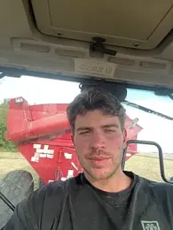 ArgentiiinoBoy — Stripchat stream photo (Apr 2026)