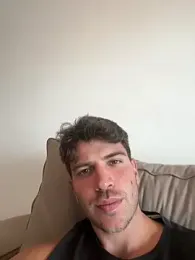 ArgentiiinoBoy — Stripchat stream photo (Apr 2026)