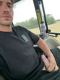 ArgentiiinoBoy — Stripchat stream photo (Apr 2026)