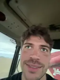 ArgentiiinoBoy — 在 stripchat 直播的网络摄像头模特