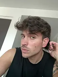 ArgentiiinoBoy — Stripchat stream photo (Feb 2026)