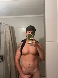ArgentiiinoBoy — Stripchat stream photo (Feb 2026)