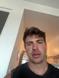 ArgentiiinoBoy — Stripchat stream photo (Mar 2026)