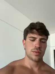 ArgentiiinoBoy — Stripchat stream photo (Mar 2026)