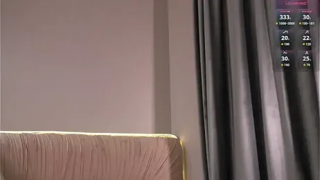 AftonChappel — stripchat