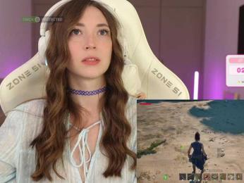 lollipop-o — bongacams