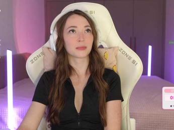 lollipop-o — bongacams