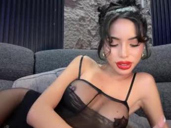 asianhugecockcindy — 在 chaturbate 直播的网络摄像头模特