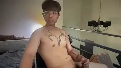 pengpeng_0310 — Stripchat stream photo (May 2026)