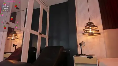 Cheys_Mast — 在 stripchat 直播的网络摄像头模特