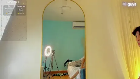 Cheys_Mast — 在 stripchat 直播的网络摄像头模特