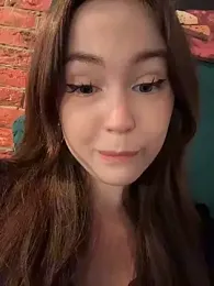Peachy_Dream — Stripchat stream photo (Jun 2026)