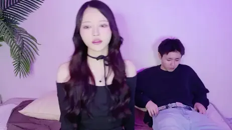guiguielechan — Stripchat stream photo (May 2026)