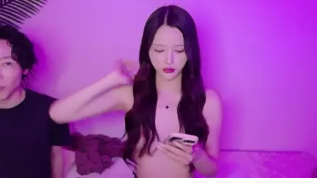guiguielechan — Stripchat stream photo (Apr 2026)