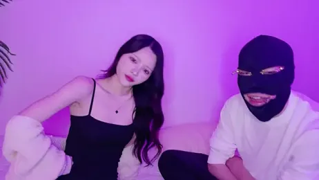 guiguielechan — Stripchat stream photo (Apr 2026)