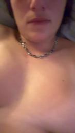 Tropicana69 — Cam4 stream photo (Jul 2026)