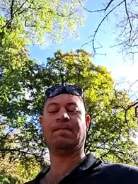 papi08 — Stripchat stream photo (Sep 2026)
