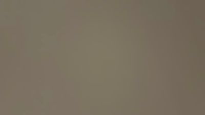slash1290 — Cam4 stream photo (Sep 2026)