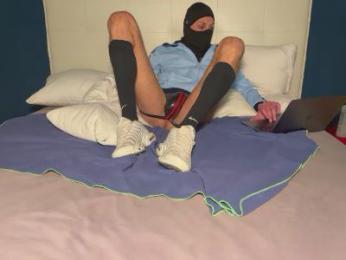 slash1290 — Cam4 stream photo (Oct 2026)