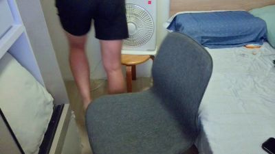 blfu1992 — Cam4 stream photo (Jul 2026)