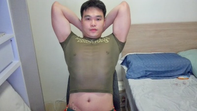 blfu1992 — Cam4 stream photo (Jul 2026)