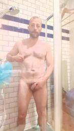 Avitus630 — Cam4 stream photo (Mar 2026)