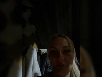 Evangelina2909rus — 在 bongacams 直播的网络摄像头模特