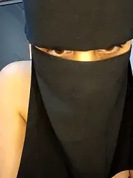 Ghizosexx69 — Stripchat stream photo (Feb 2026)