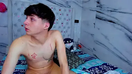 Ari_and_Storm — stripchat