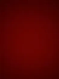 Eva_Feller69 — Stripchat stream photo (Jul 2026)
