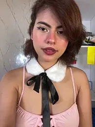 Eva_Feller69 — Stripchat stream photo (Jul 2026)
