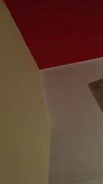 Emilyvuxa — Cam4 stream photo (May 2026)