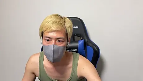 shu_iori — stripchat