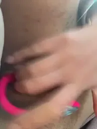 DollyTall — 在 stripchat 直播的网络摄像头模特