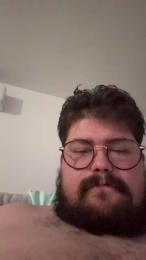 Beerussamaa — Cam4 stream photo (Sep 2026)