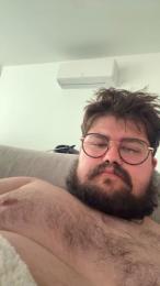 Beerussamaa — 在 cam4 直播的网络摄像头模特