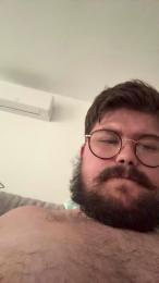 Beerussamaa — Cam4 stream photo (Sep 2026)