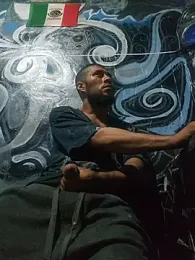 vergueo3 — stripchat