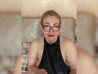 SvetlanaMinetovna — Bongacams stream photo (Jun 2026)